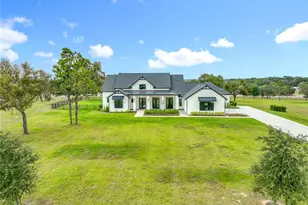 19375 Ranch Club Blvd, Groveland, FL 34736 - Photo 5