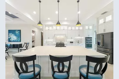 19375 Ranch Club Boulevard, Groveland, FL 34736 - Photo 15