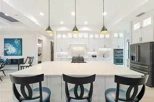 19375 Ranch Club Blvd, Groveland, FL 34736 - Photo 15