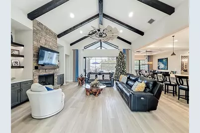 19375 Ranch Club Boulevard, Groveland, FL 34736 - Photo 9