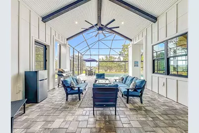 19375 Ranch Club Boulevard, Groveland, FL 34736 - Photo 63