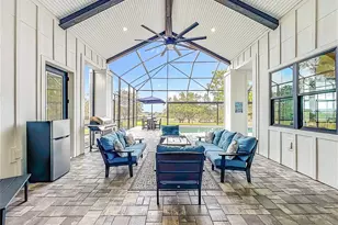 19375 Ranch Club Blvd, Groveland, FL 34736 - Photo 63