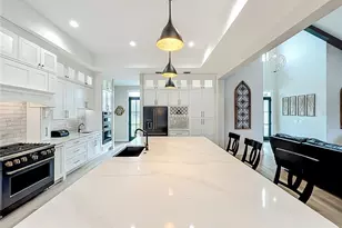 19375 Ranch Club Blvd, Groveland, FL 34736 - Photo 25