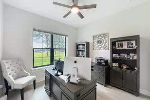 19375 Ranch Club Blvd, Groveland, FL 34736 - Photo 35