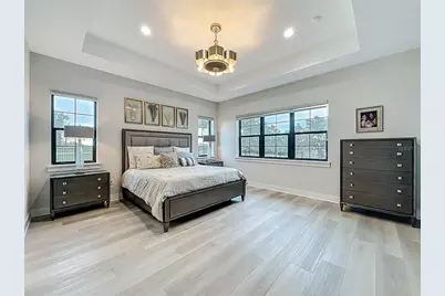 19375 Ranch Club Boulevard, Groveland, FL 34736 - Photo 37