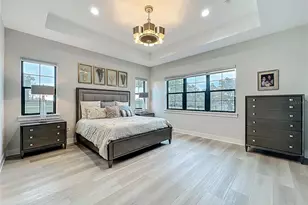 19375 Ranch Club Blvd, Groveland, FL 34736 - Photo 37