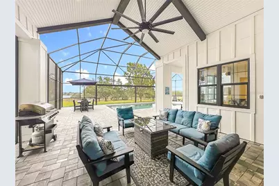 19375 Ranch Club Boulevard, Groveland, FL 34736 - Photo 65