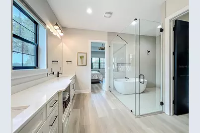 19375 Ranch Club Boulevard, Groveland, FL 34736 - Photo 41