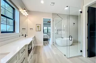 19375 Ranch Club Blvd, Groveland, FL 34736 - Photo 41