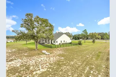 19375 Ranch Club Boulevard, Groveland, FL 34736 - Photo 75