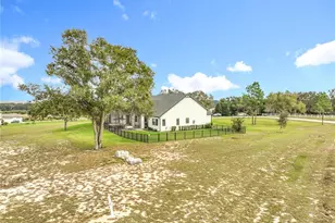 19375 Ranch Club Blvd, Groveland, FL 34736 - Photo 75