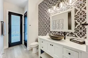 19375 Ranch Club Blvd, Groveland, FL 34736 - Photo 33