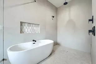 19375 Ranch Club Blvd, Groveland, FL 34736 - Photo 43