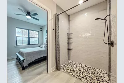 19375 Ranch Club Boulevard, Groveland, FL 34736 - Photo 51