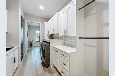 19375 Ranch Club Boulevard, Groveland, FL 34736 - Photo 61