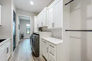 19375 Ranch Club Blvd, Groveland, FL 34736 - Photo 61