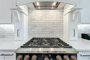 19375 Ranch Club Blvd, Groveland, FL 34736 - Photo 17