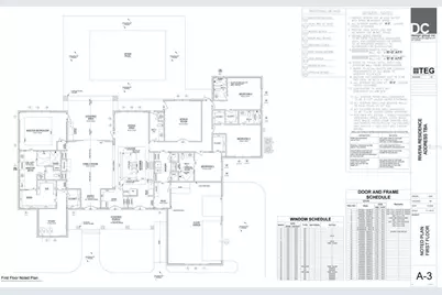 19375 Ranch Club Boulevard, Groveland, FL 34736 - Photo 81