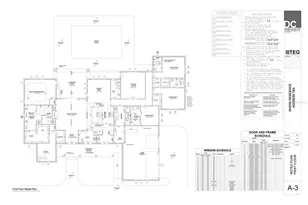 19375 Ranch Club Blvd, Groveland, FL 34736 - Photo 81