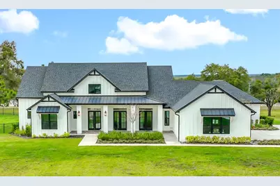 19375 Ranch Club Boulevard, Groveland, FL 34736 - Photo 1