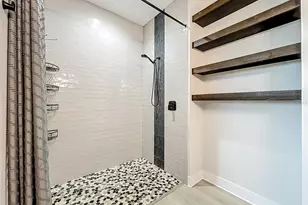 19375 Ranch Club Blvd, Groveland, FL 34736 - Photo 49