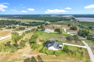 19375 Ranch Club Blvd, Groveland, FL 34736 - Photo 77