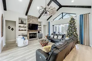 19375 Ranch Club Blvd, Groveland, FL 34736 - Photo 13