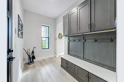 19375 Ranch Club Boulevard, Groveland, FL 34736 - Photo 59