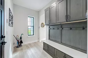 19375 Ranch Club Blvd, Groveland, FL 34736 - Photo 59