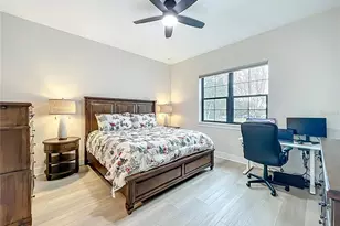 19375 Ranch Club Blvd, Groveland, FL 34736 - Photo 55