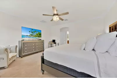 3221 Silver Fin Way, Kissimmee, FL 34746 - Photo 23