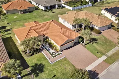 3221 Silver Fin Way, Kissimmee, FL 34746 - Photo 29