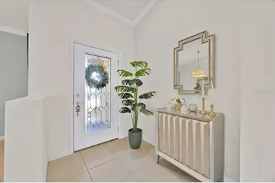 3221 Silver Fin Way, Kissimmee, FL 34746 - Photo 5