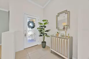 3221 Silver Fin Way, Kissimmee, FL 34746 - Photo 5