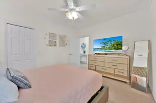 3221 Silver Fin Way, Kissimmee, FL 34746 - Photo 21