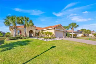 3221 Silver Fin Way, Kissimmee, FL 34746 - Photo 3