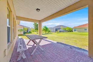 3221 Silver Fin Way, Kissimmee, FL 34746 - Photo 25