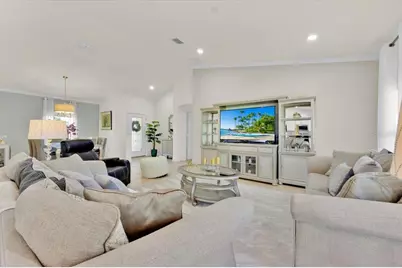 3221 Silver Fin Way, Kissimmee, FL 34746 - Photo 9