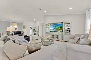 3221 Silver Fin Way, Kissimmee, FL 34746 - Photo 9