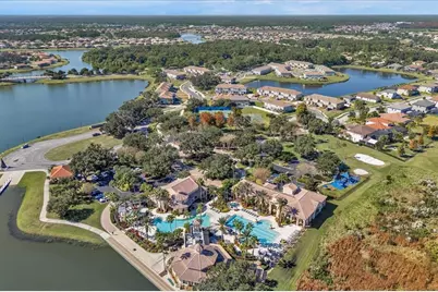 3221 Silver Fin Way, Kissimmee, FL 34746 - Photo 33