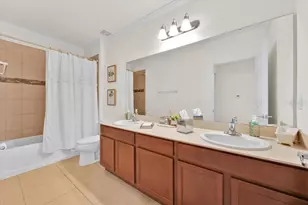 3221 Silver Fin Way, Kissimmee, FL 34746 - Photo 17