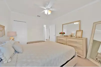 3221 Silver Fin Way, Kissimmee, FL 34746 - Photo 19