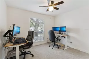 1724 Dorset Dr, Mount Dora, FL 32757 - Photo 17