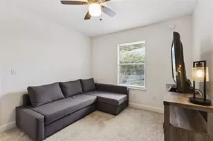 1724 Dorset Dr, Mount Dora, FL 32757 - Photo 15