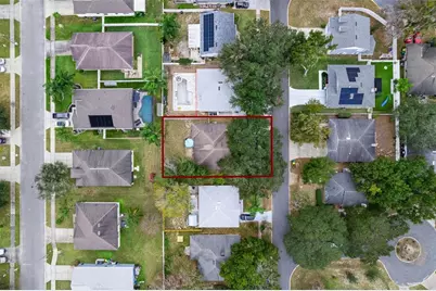 1724 Dorset Drive, Mount Dora, FL 32757 - Photo 21