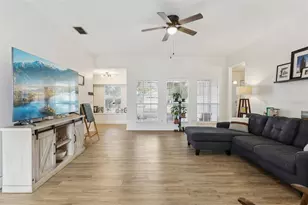 1724 Dorset Dr, Mount Dora, FL 32757 - Photo 5