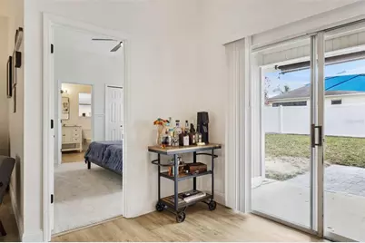 1724 Dorset Drive, Mount Dora, FL 32757 - Photo 11