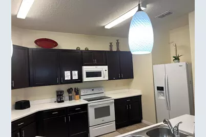 4712 Blue Diamond Street, Kissimmee, FL 34746 - Photo 3