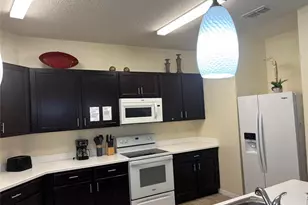 4712 Blue Diamond St, Kissimmee, FL 34746 - Photo 3