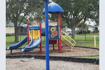 4712 Blue Diamond Street, Kissimmee, FL 34746 - Photo 19